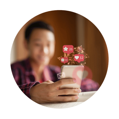 Reach More Viewers with Every Story