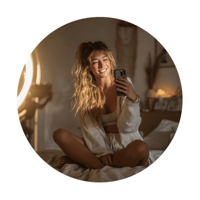 Grow Your Snapchat Audience