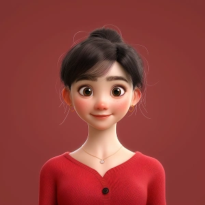 Build a More Credible Profile