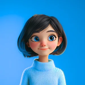 Increase Your Visibility