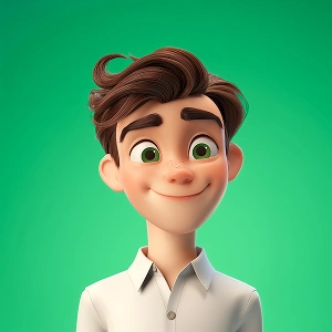 Affordable X (Twitter) Like Packages