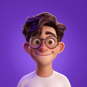 Support Organic Growth