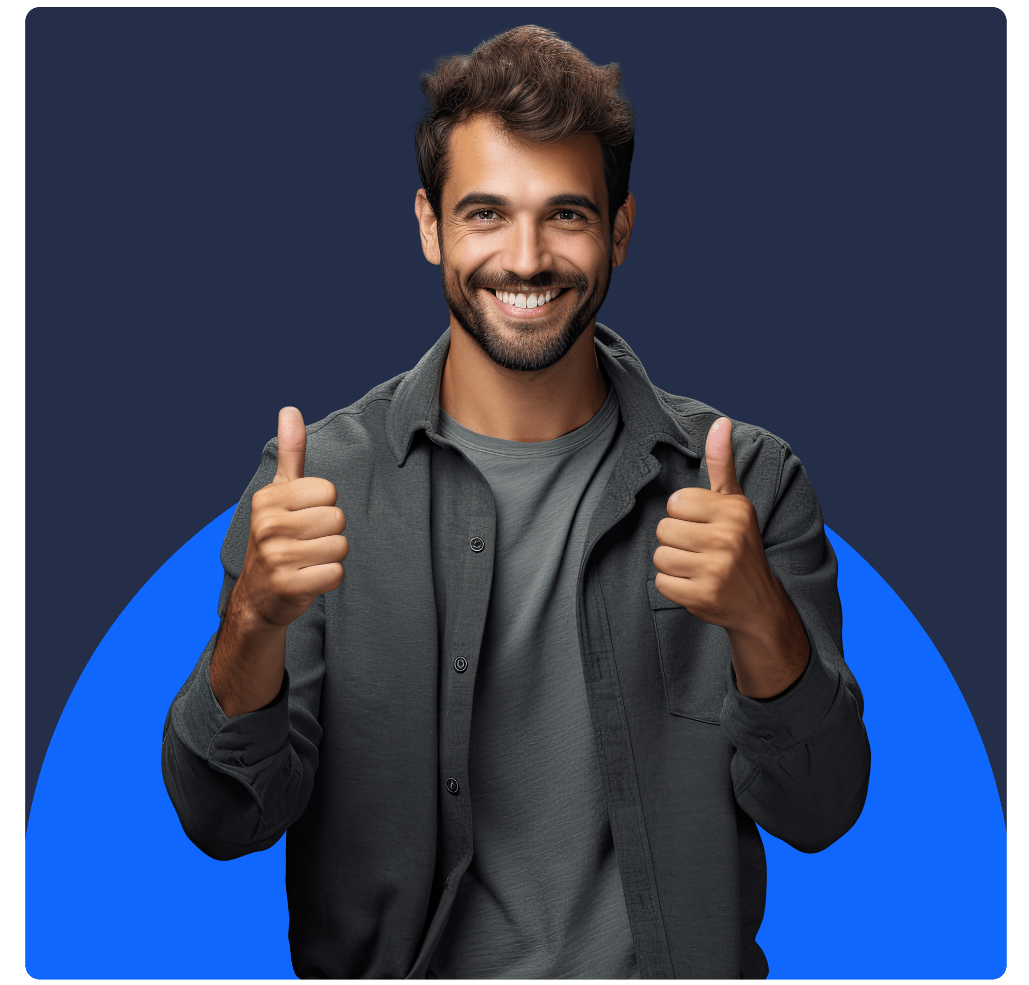 Free Likes Without Login