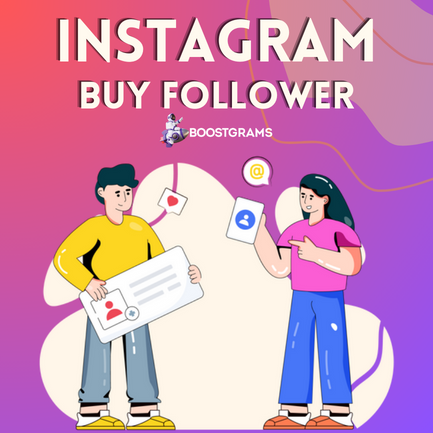 Nasıl Buy Instagram Arab Followersınır?