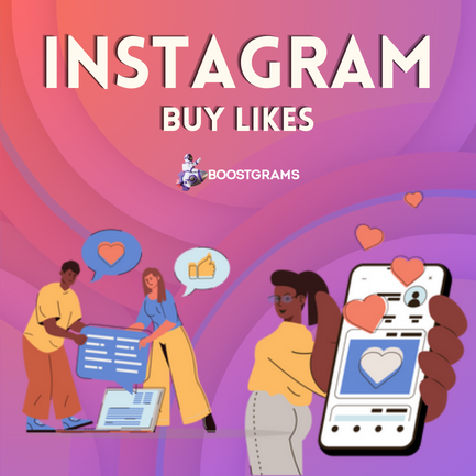 Nasıl Buy Instagram Real Likesınır?