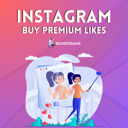 Nasıl Buy Instagram Premium Likesınır?