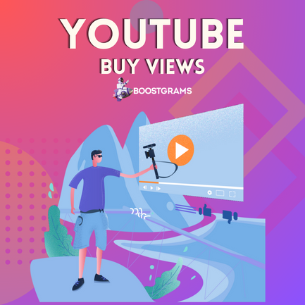 Nasıl Buy Youtube Viewsınır?