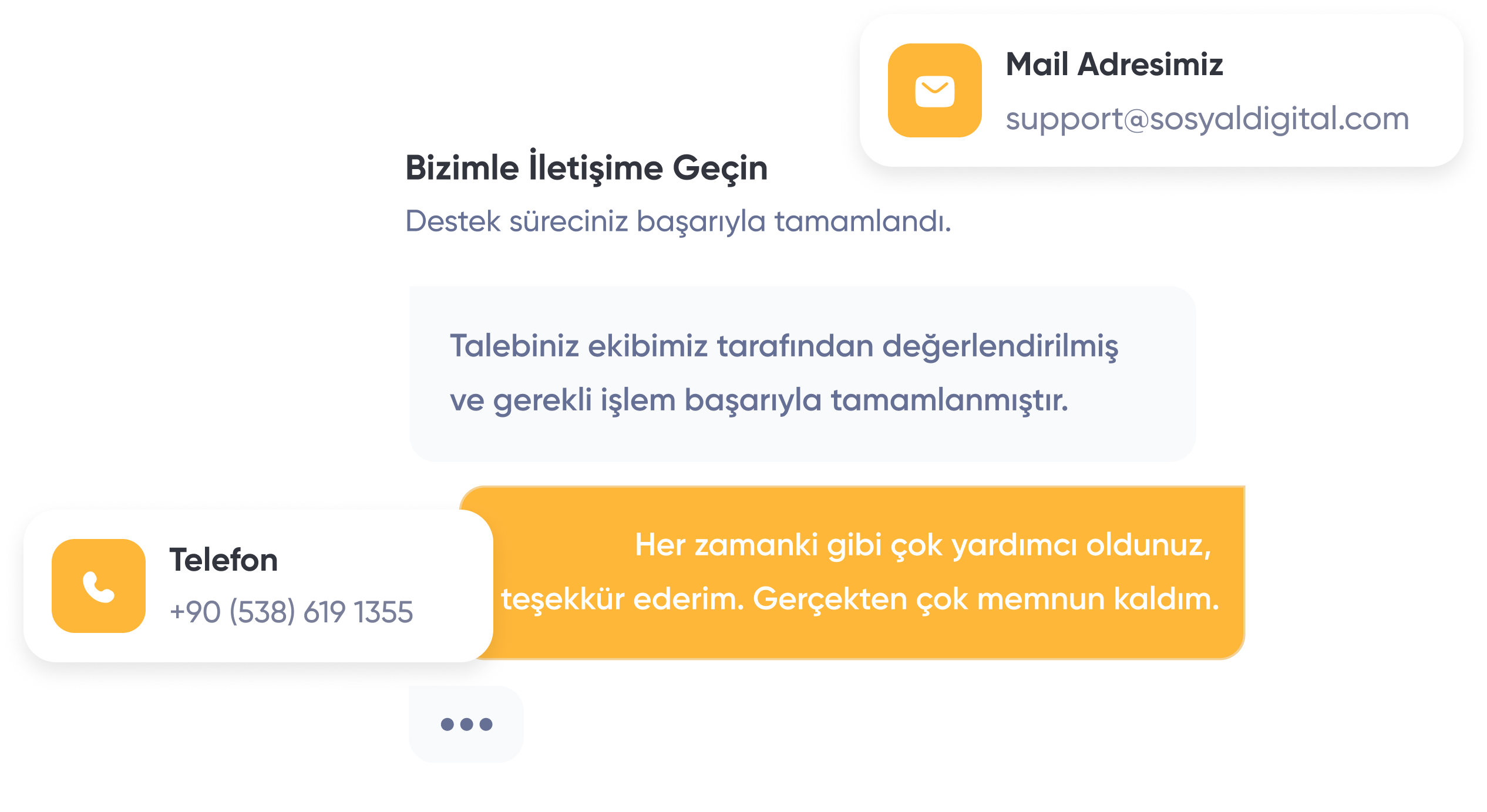 Instagram Like Growth Solutions