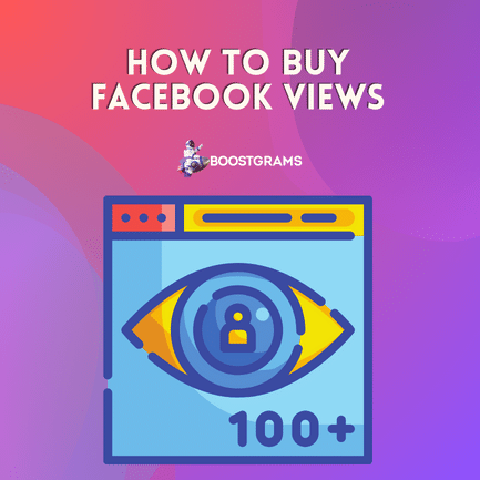 Nasıl Buy Facebook Viewsınır?