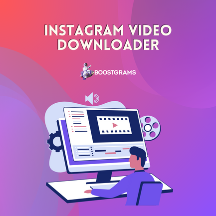 Nasıl Instagram Video Downloaderebilirim?