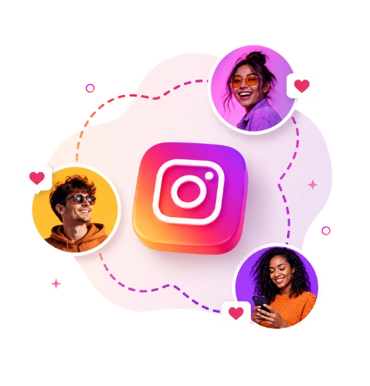 Increase Comment Activity on Instagram