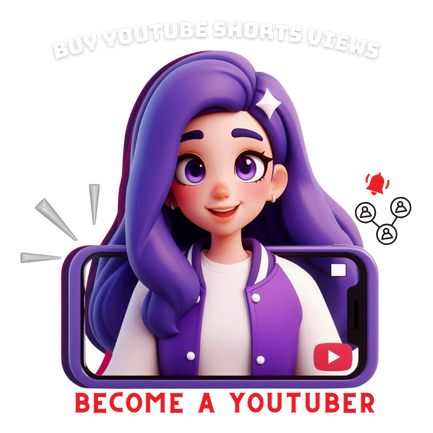 How to buy Buy Youtube Shorts Views