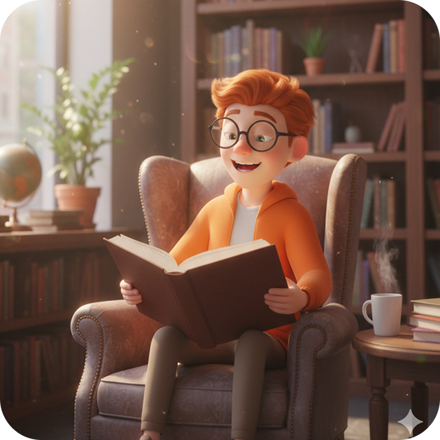 boostgrams instagram