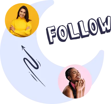 Build a Strong Twitter (X) Presence