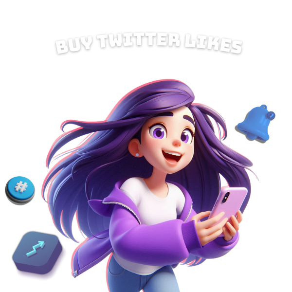 How to buy Buy Twitter Likes