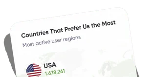 Get MoreReviews, Build Trust