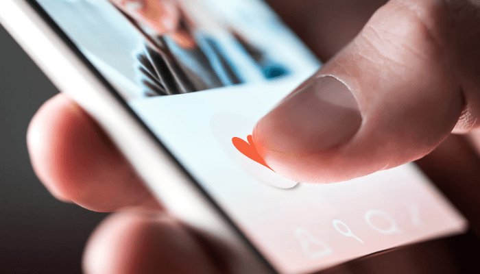 How to Get an Instagram Link
