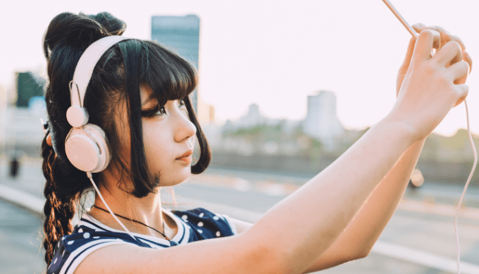 sfs meaning instagram