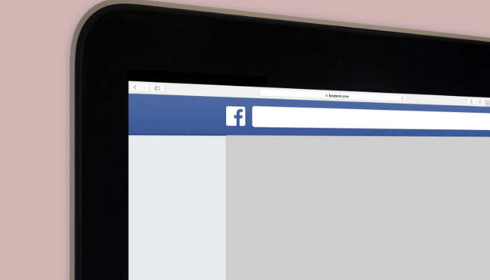 How to Snooze Someone on Facebook
