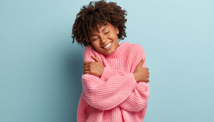 50 Self Love Captions: Empowering and Inspiring Words for Your Instagram