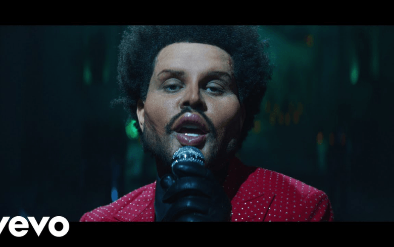 Hurry Up Tomorrow: The Weeknd’s Next Era of Music