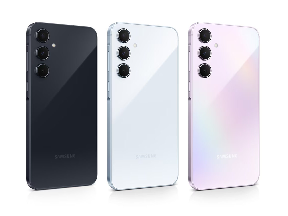 Should You Switch to Galaxy A56?