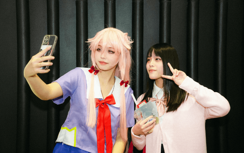 Are People Still Using Snapchat in 2026?